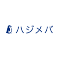 株式会社ハジメバ