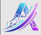 合同会社Asmirai