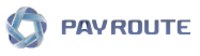 株式会社PAY ROUTE