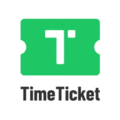 TimeTicket Inc.