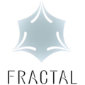 株式会社FRACTAL
