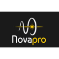 株式会社NOVAPRO