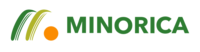 株式会社MINORICA