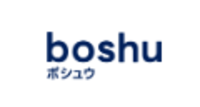 boshu株式会社