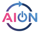 AION株式会社