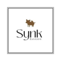 Synk株式会社