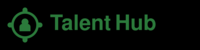 株式会社TalentHub