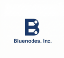 Bluenodes株式会社