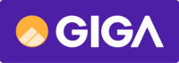 株式会社GIGABANK