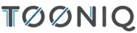 合同会社TOONIQ