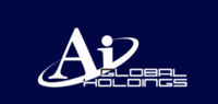AIグローバルホールディングス株式会社