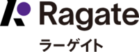 Ragate株式会社