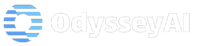 OdysseyAI株式会社