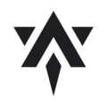 株式会社Aufense Technologies