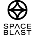 株式会社SpaceBlast