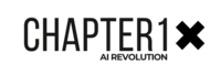 株式会社CHAPTER1