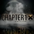 株式会社CHAPTER1