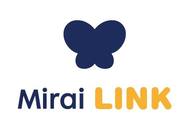 ミライリンク株式会社