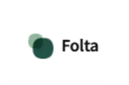 株式会社Folta