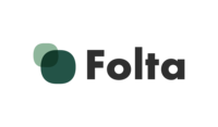 株式会社Folta