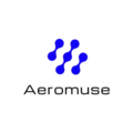 株式会社Aeromuse