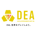 株式会社Digital Entertainment Asset