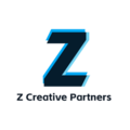 株式会社Z Creative Partners