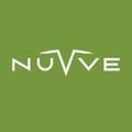 NUVVE JAPAN株式会社