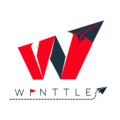 株式会社Winttle