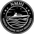 日本海洋重工業株式会社