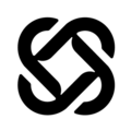 Synlai株式会社