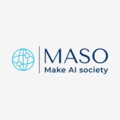 MASO株式会社
