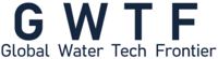 株式会社Global Water Tech Frontier