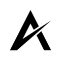 株式会社AVIATE