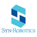 株式会社SYN-ROBOTICS