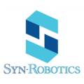株式会社SYN-ROBOTICS