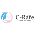 C-Rare株式会社