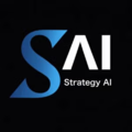 株式会社ストラテジーAI