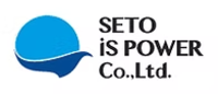 SETO iS POWER株式会社