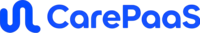 CarePaaS株式会社