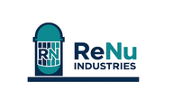 株式会社ReNu Industries
