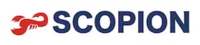 株式会社SCOPION