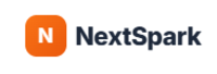 株式会社NextSpark
