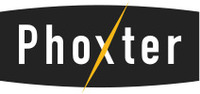 株式会社Phoxter