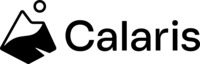 株式会社Calaris