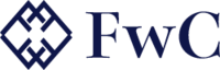 FwC株式会社