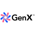 GenX株式会社
