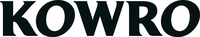 株式会社KOWRO