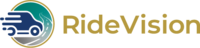RideVision株式会社