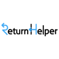 Return Helper株式会社